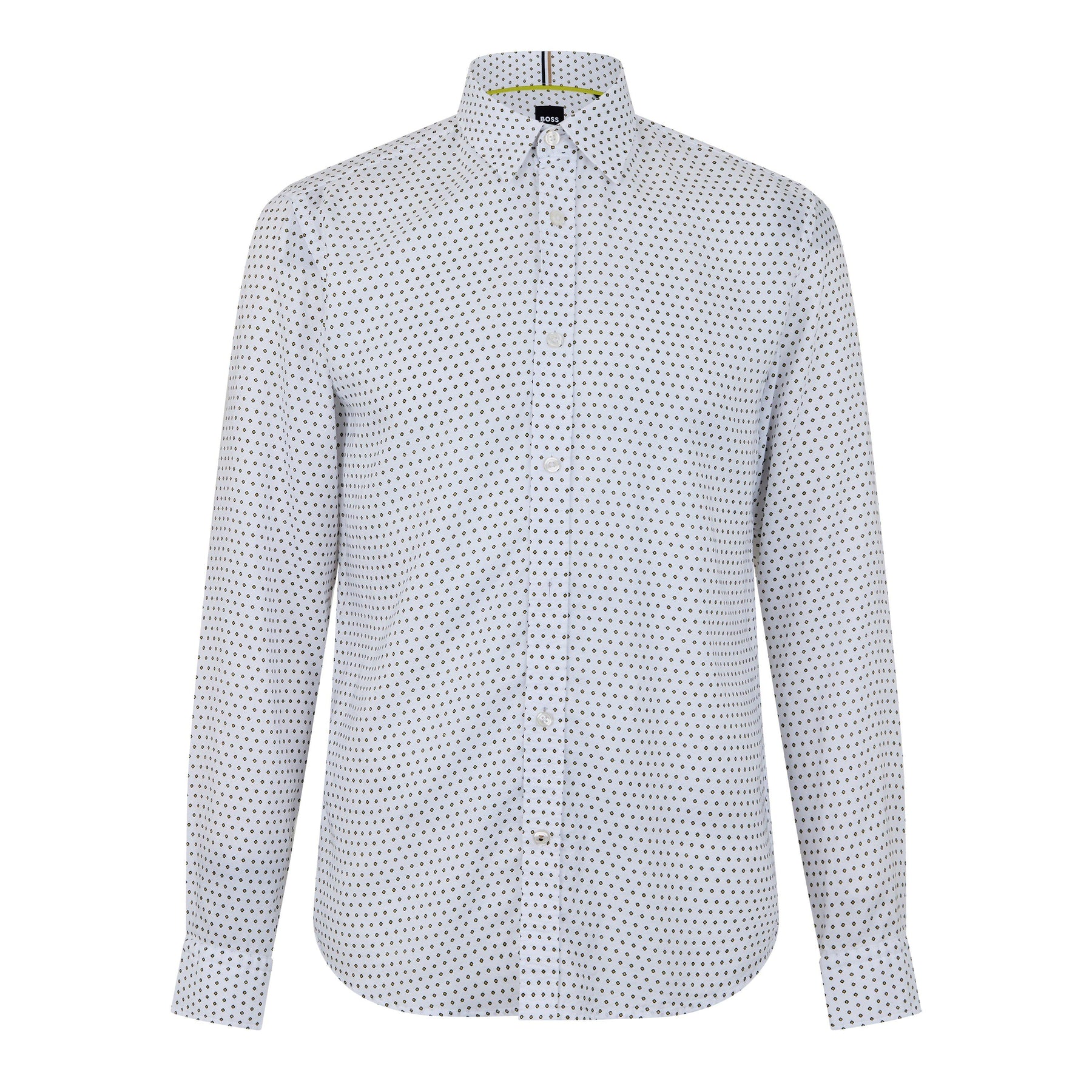 Men's S Roan Kent C1 233 Regular Fit T-Shirt