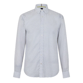 Men's S Roan Kent C1 233 Regular Fit T-Shirt