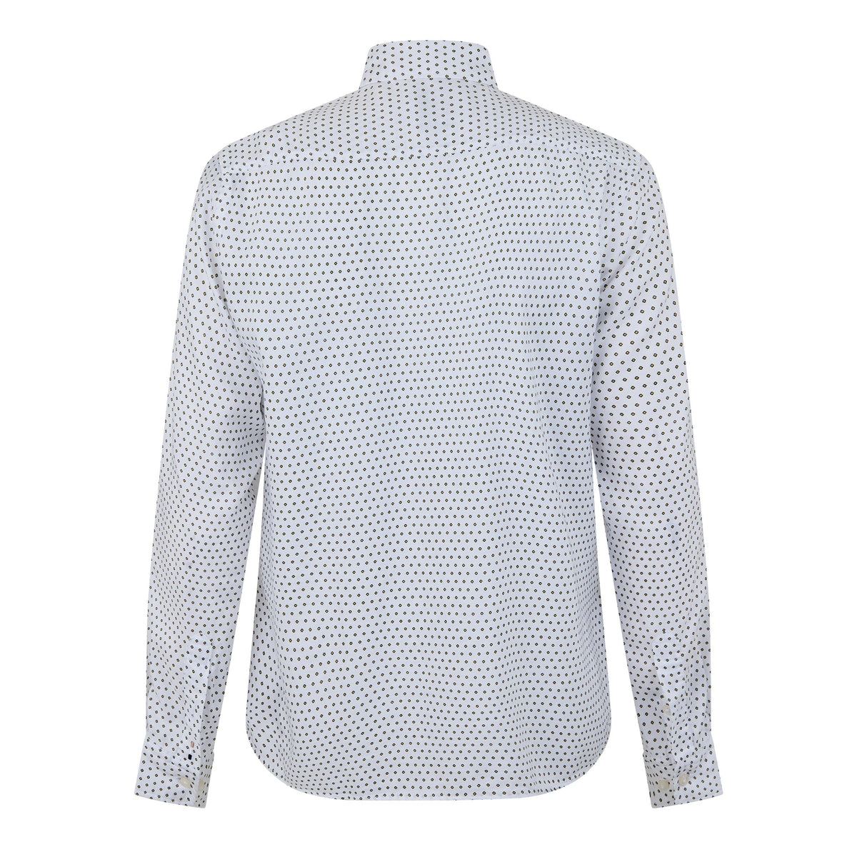 Men's S Roan Kent C1 233 Regular Fit T-Shirt