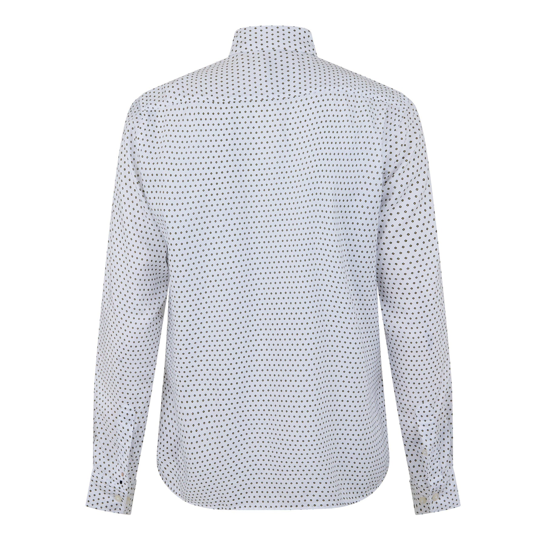 Men's S Roan Kent C1 233 Regular Fit T-Shirt