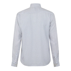 Men's S Roan Kent C1 233 Regular Fit T-Shirt