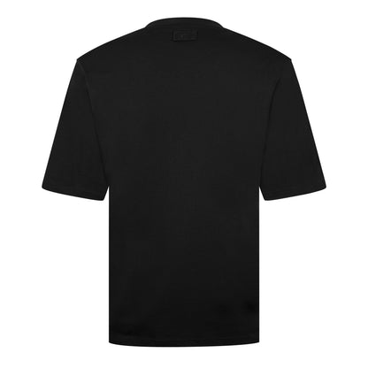 Heart T-Shirt
