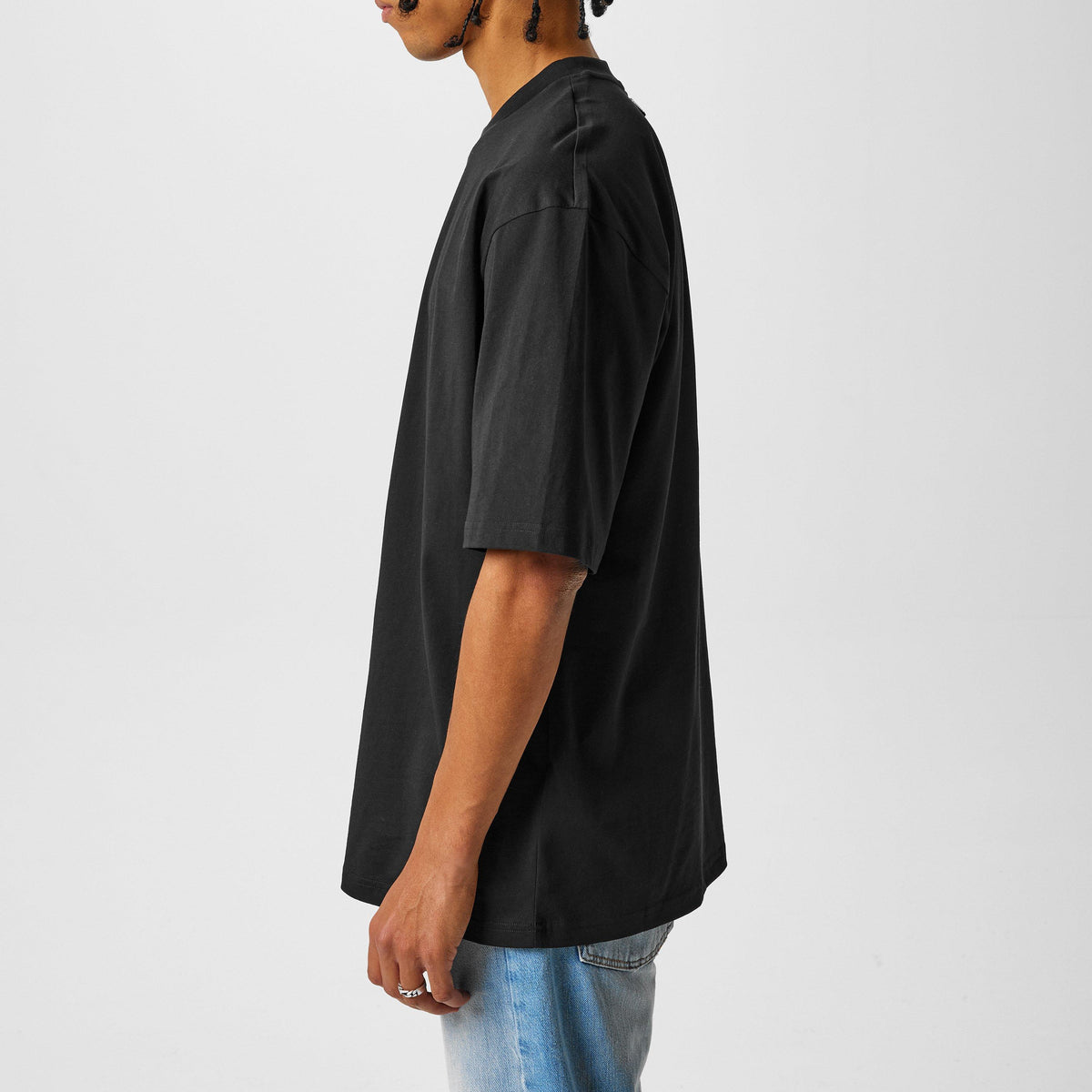 Heart T-Shirt