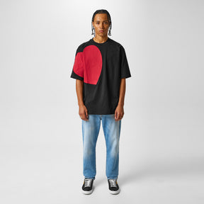 Heart T-Shirt