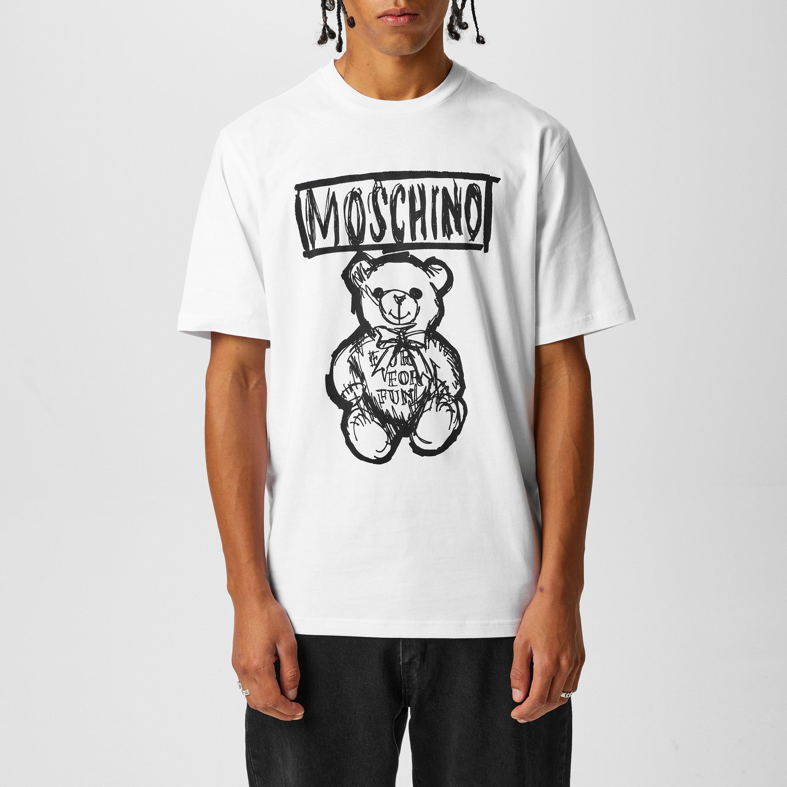 Logo T-Shirt