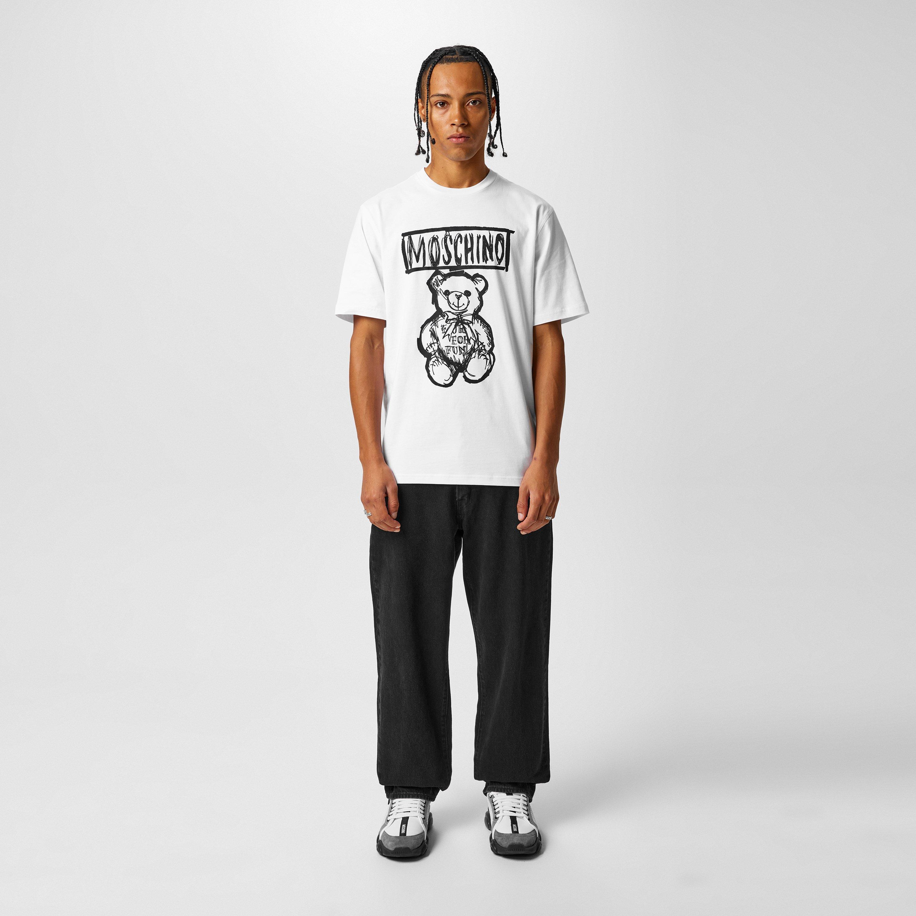 Logo T-Shirt