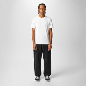 Crew Neck T-Shirt