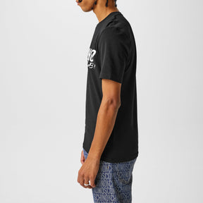 Crew Neck T-Shirt