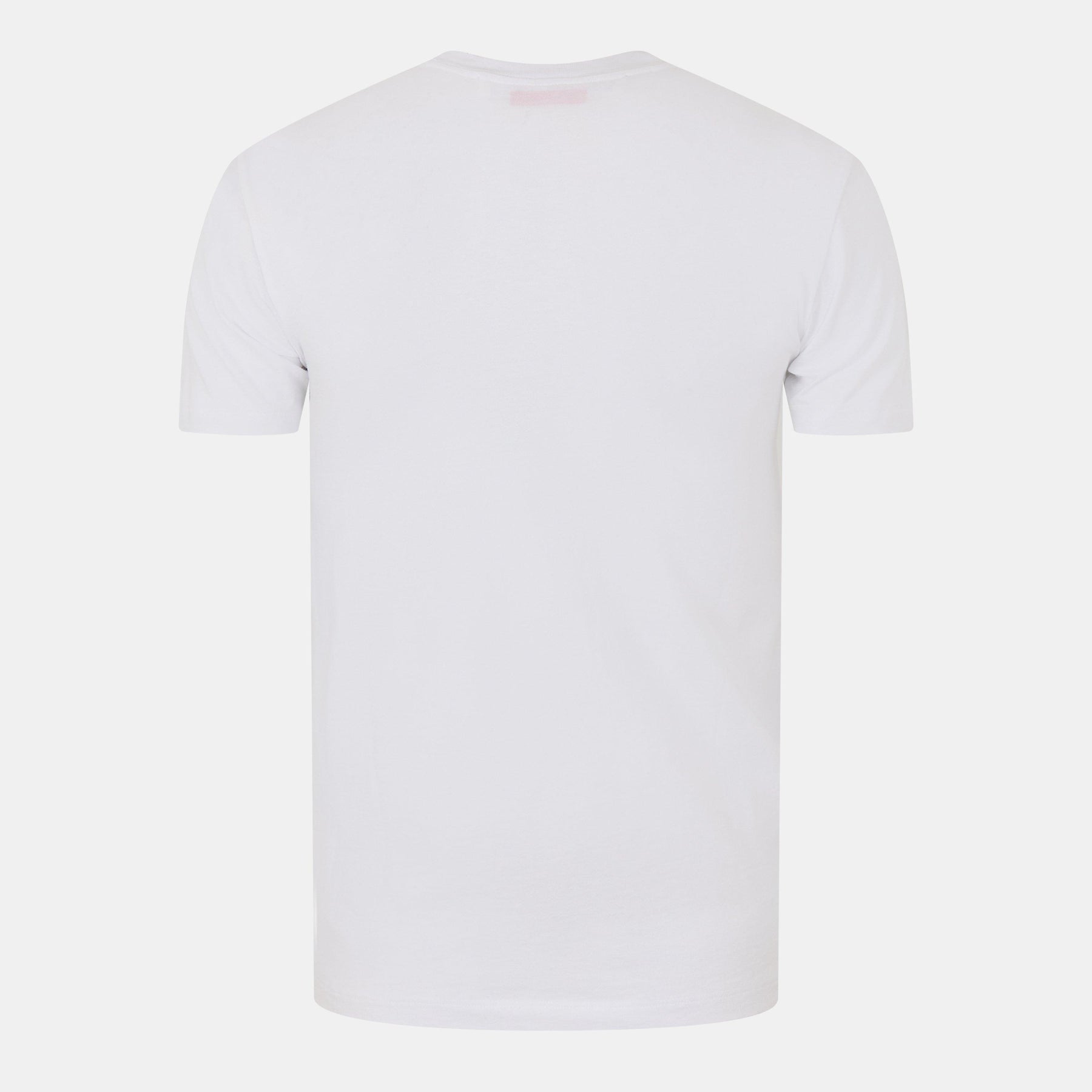 Graphic Print T-Shirt