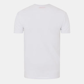 Graphic Print T-Shirt
