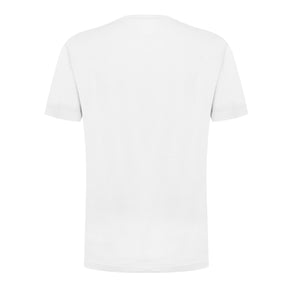 Rocco Cool Fit Tee