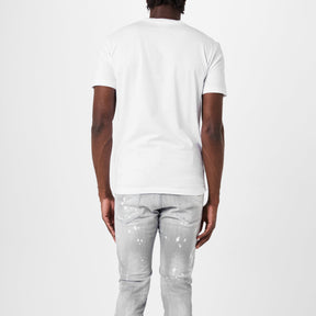 Rocco Cool Fit Tee