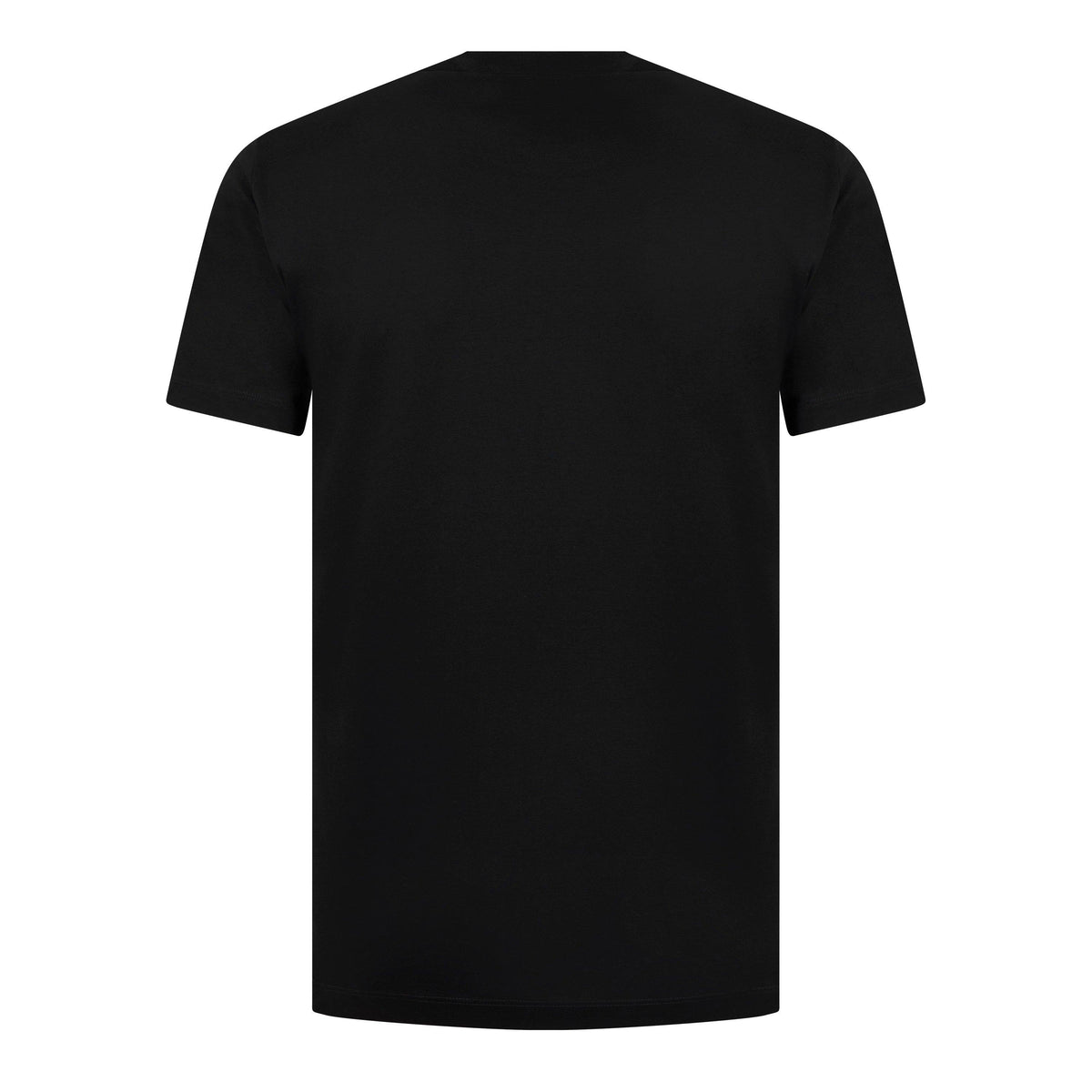 Rocco Cool Fit Tee