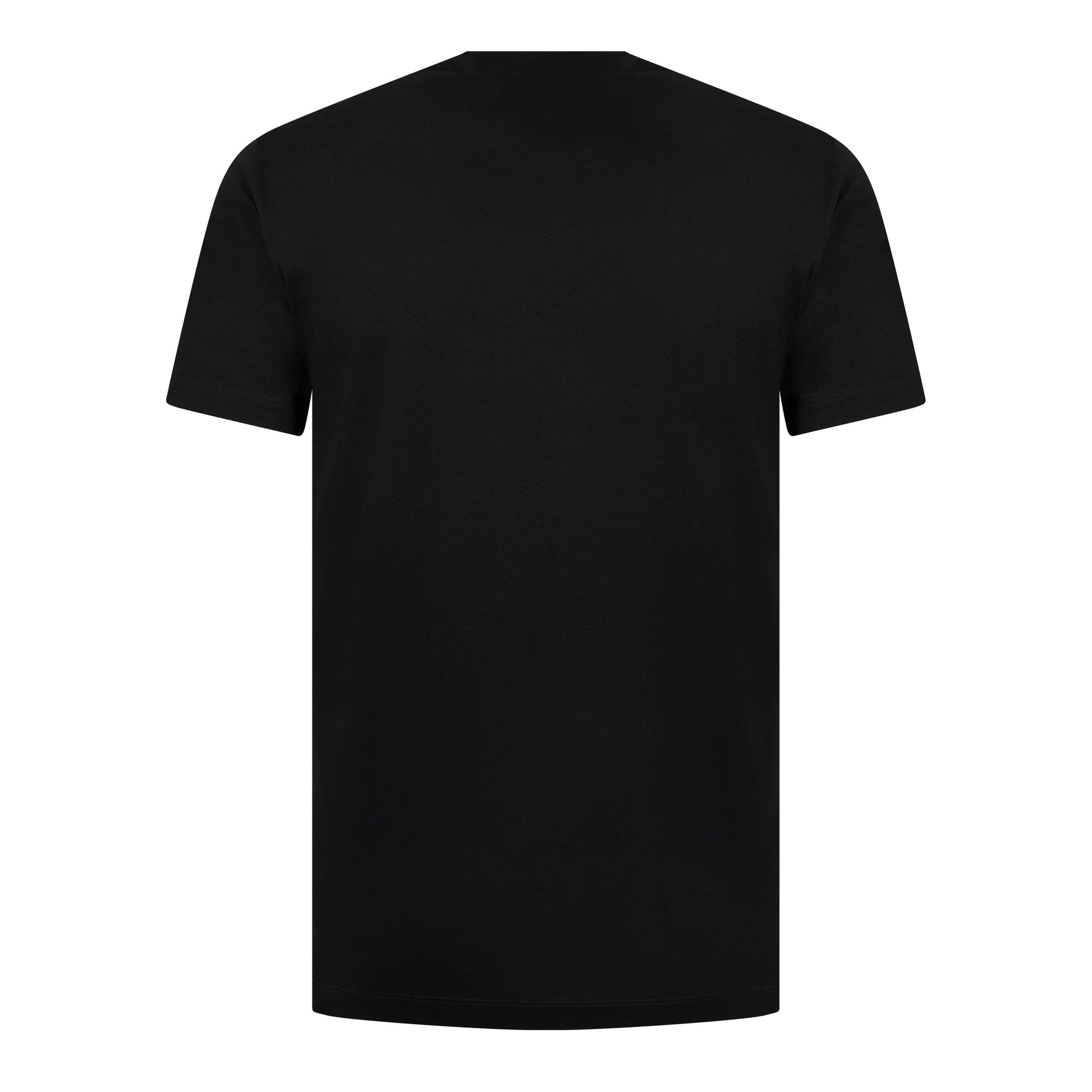 Rocco Cool Fit Tee