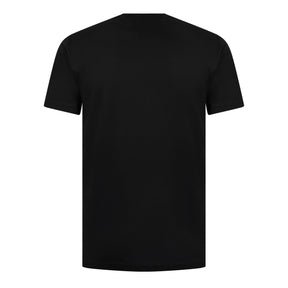 Rocco Cool Fit Tee