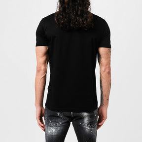 Rocco Cool Fit Tee