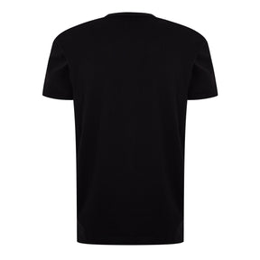 Logo Print T-Shirt