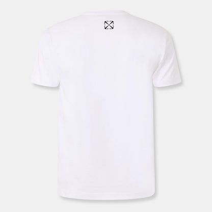 Cryst Croco T-Shirt