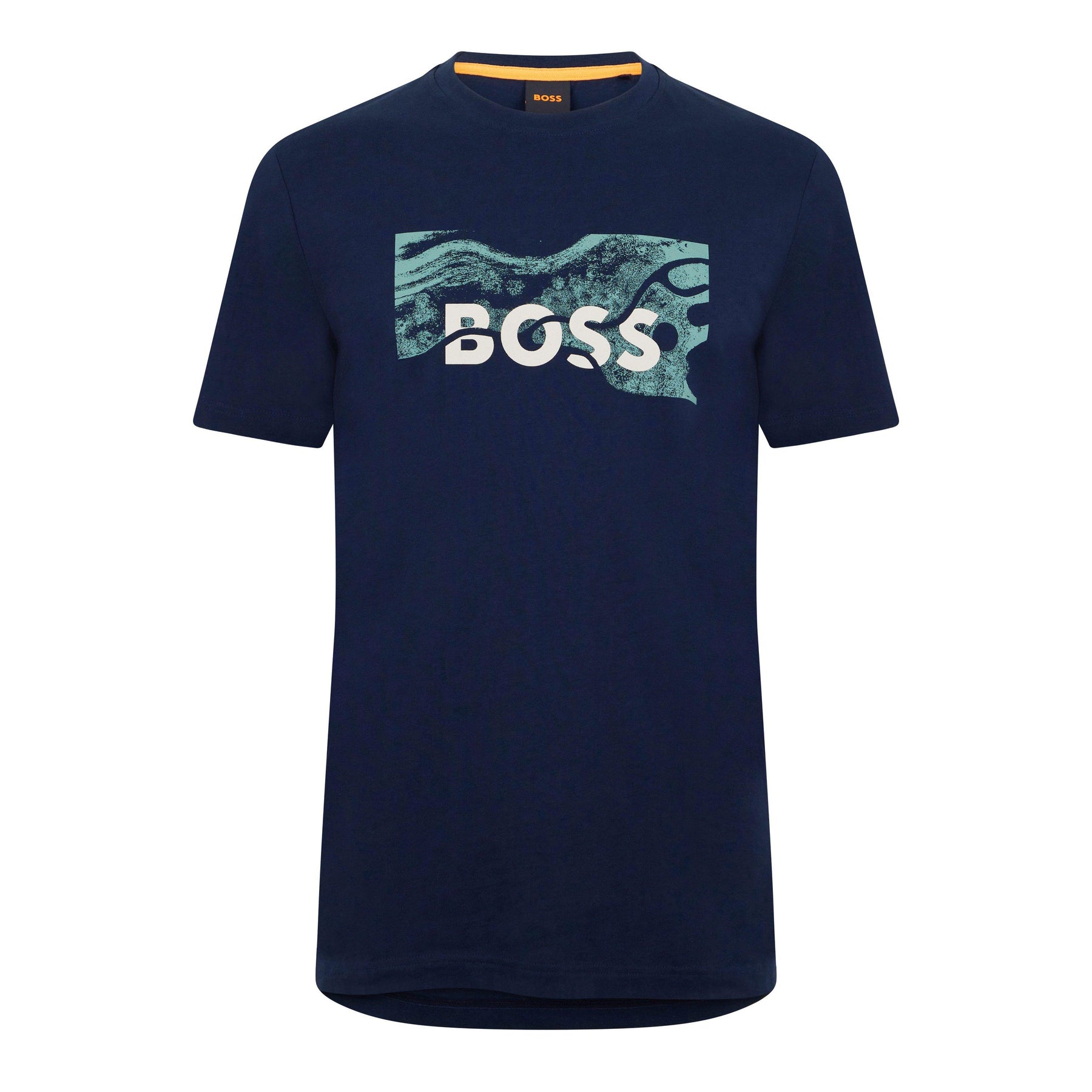 Boss Te Building 10249510 01