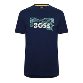 Boss Te Building 10249510 01