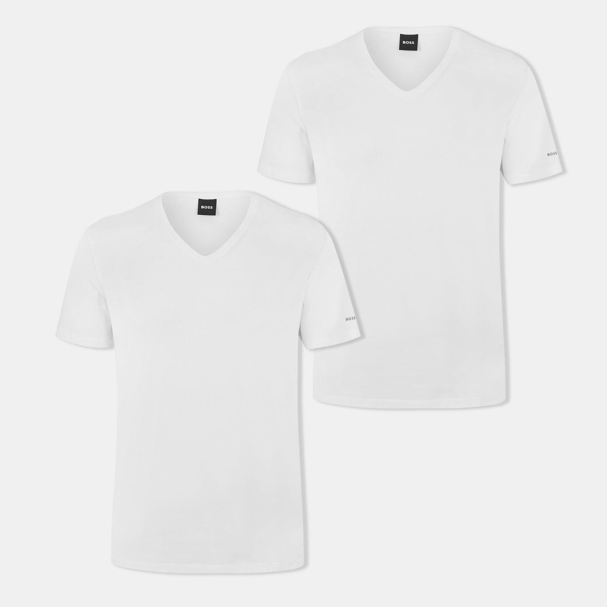 Spirit Regular Fit T-Shirt