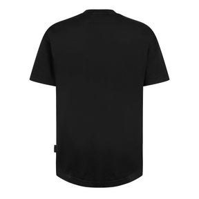 Neck Logo T-Shirt