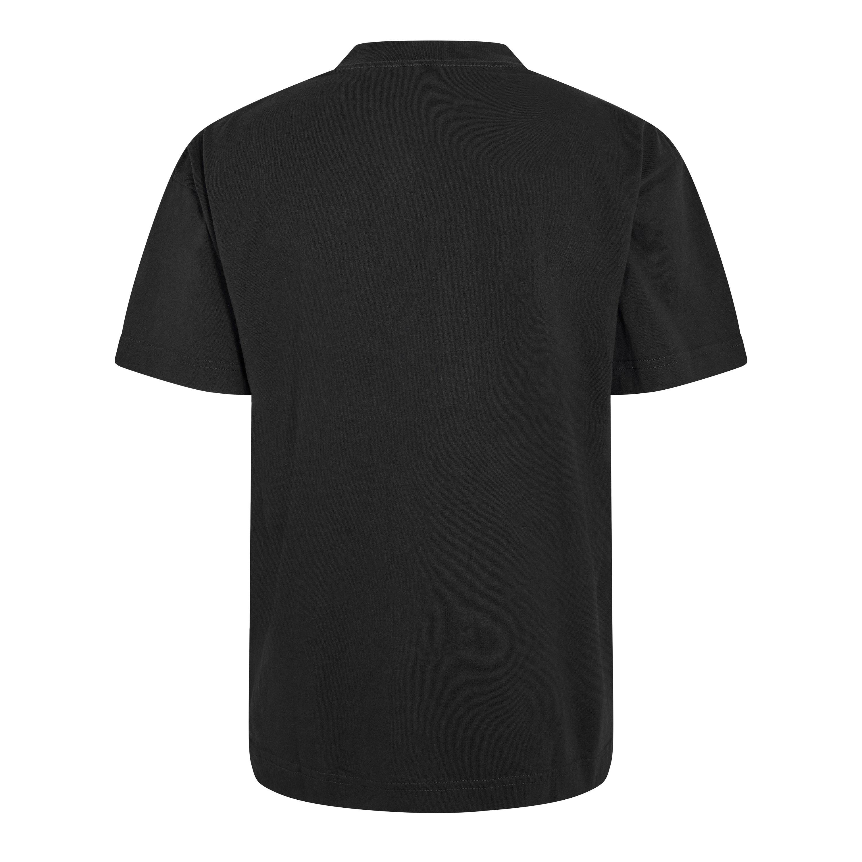 Paris T-Shirt