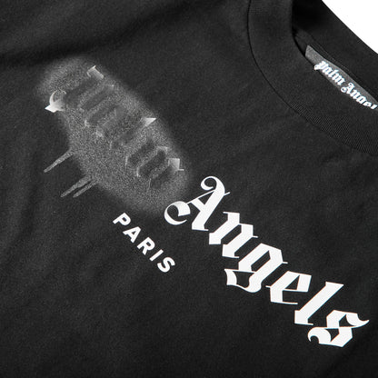 Paris T-Shirt