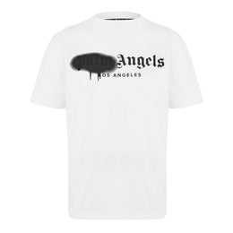 Paris T-Shirt