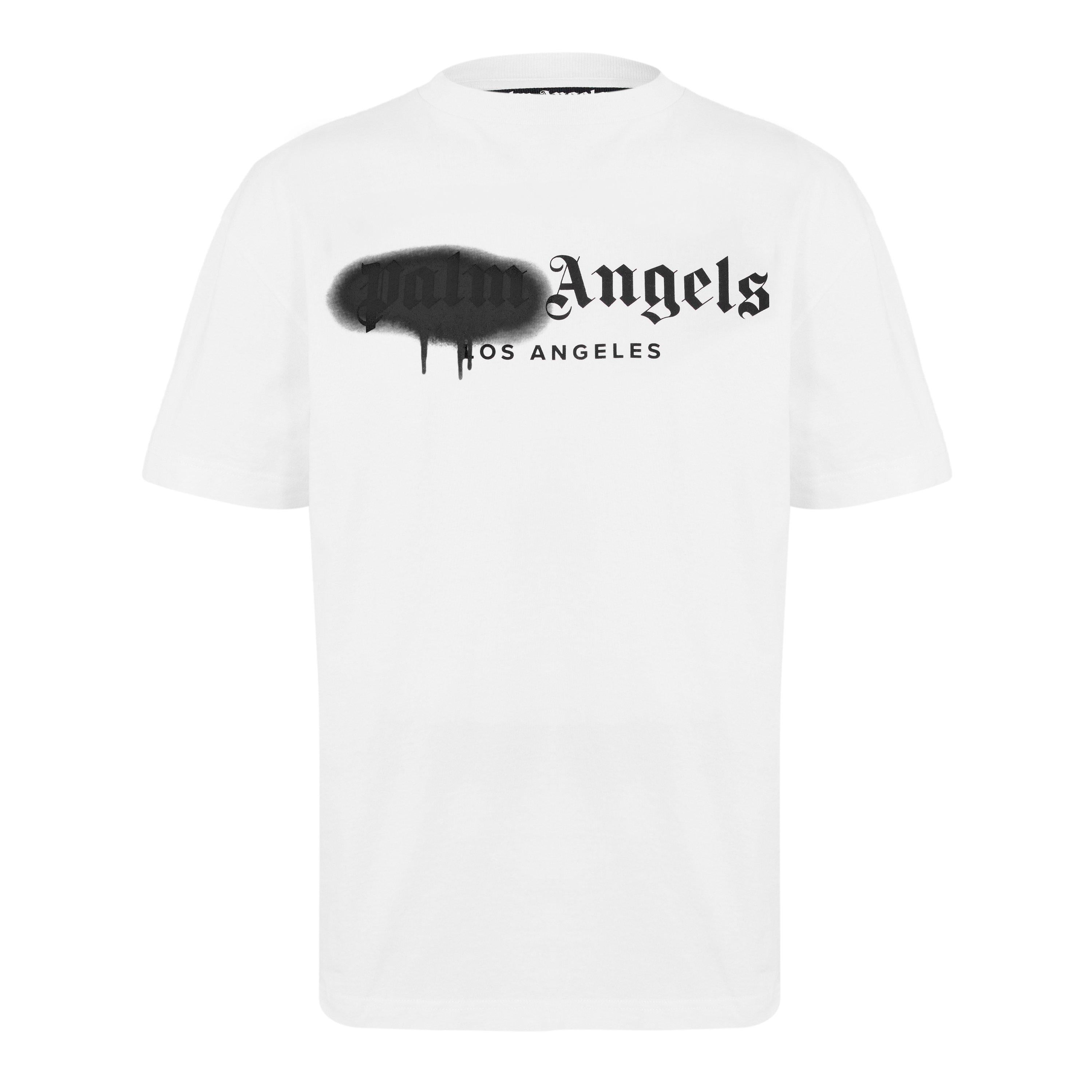 Paris T-Shirt