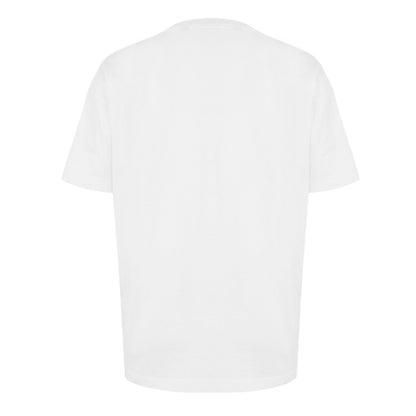 Paris T-Shirt