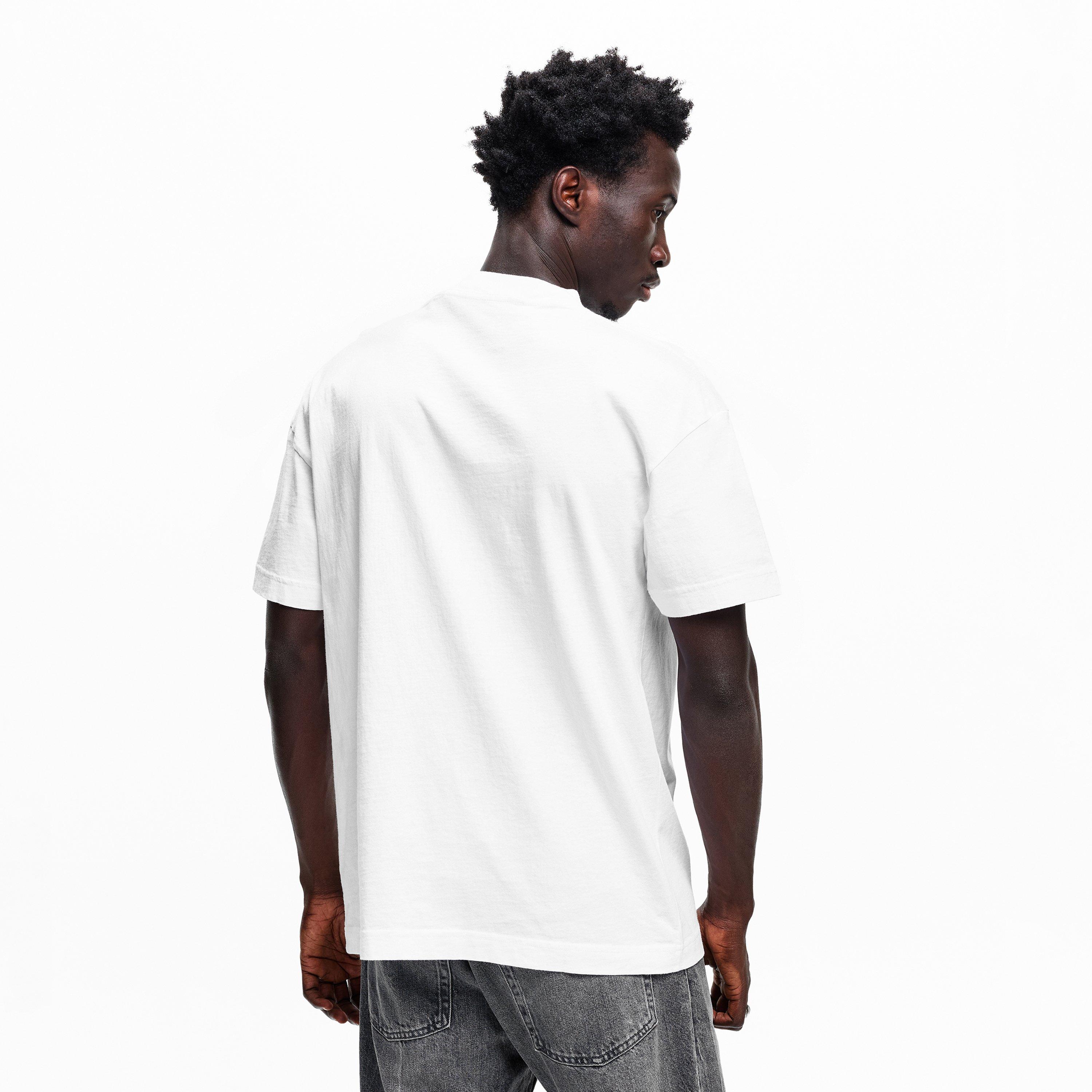 Paris T-Shirt