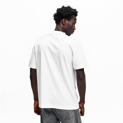 Paris T-Shirt