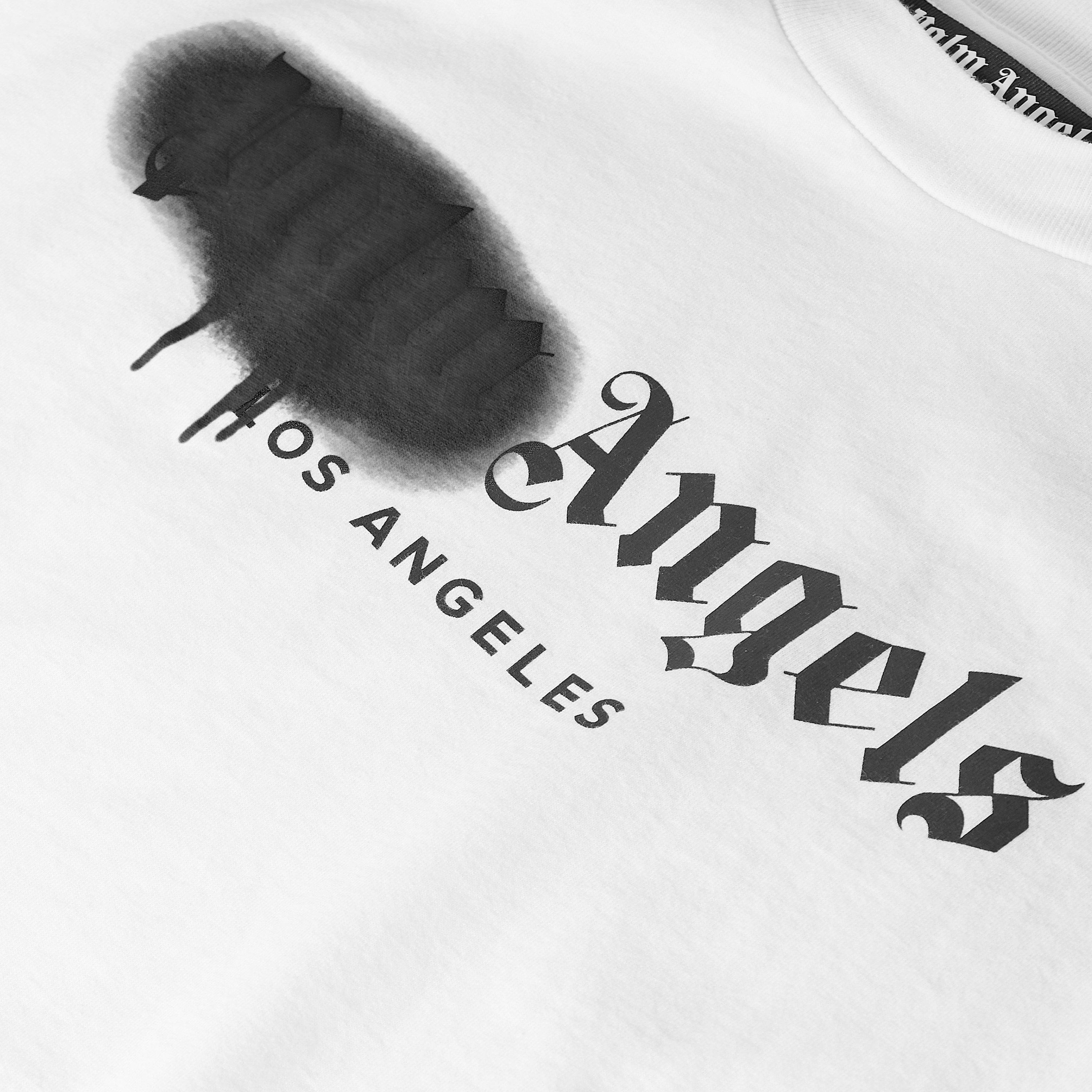 Paris T-Shirt