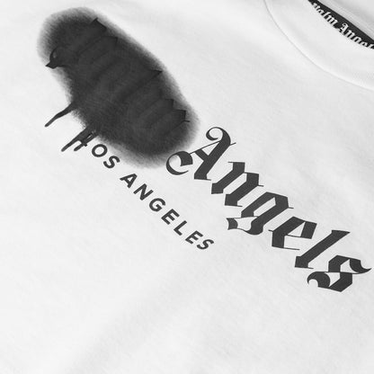 Paris T-Shirt