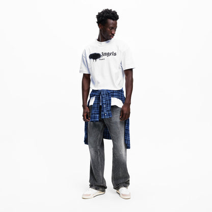 Paris T-Shirt