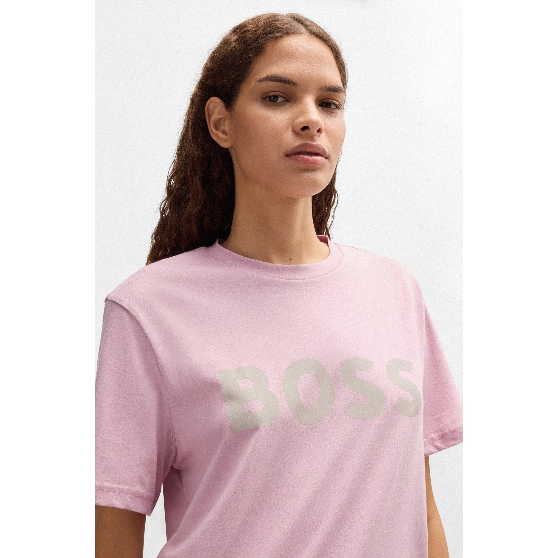 Thinking 1 10246016 01 T-Shirt Mens