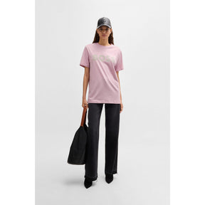 Thinking 1 10246016 01 T-Shirt Mens