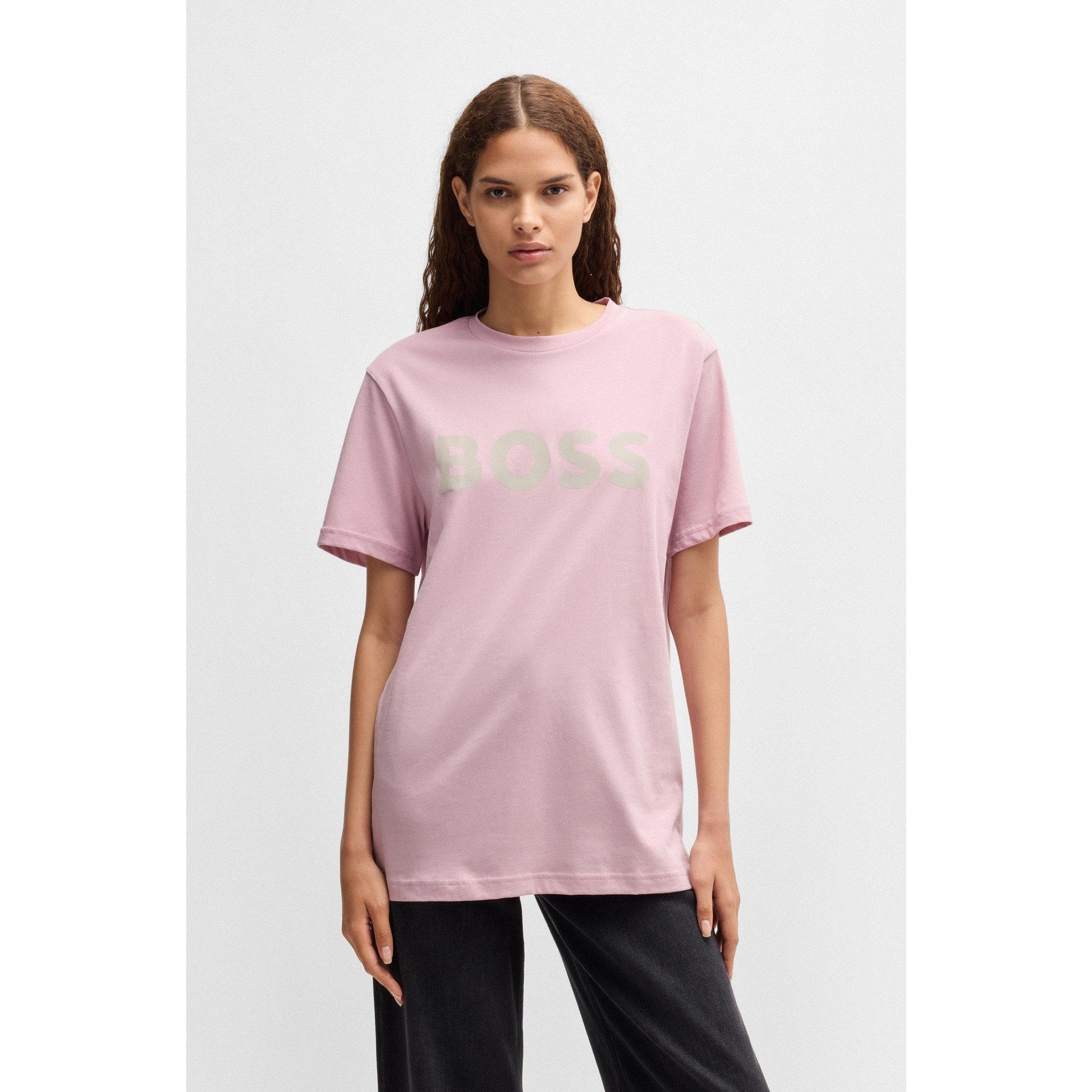 Thinking 1 10246016 01 T-Shirt Mens
