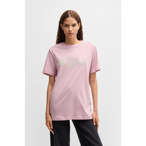 Thinking 1 10246016 01 T-Shirt Mens