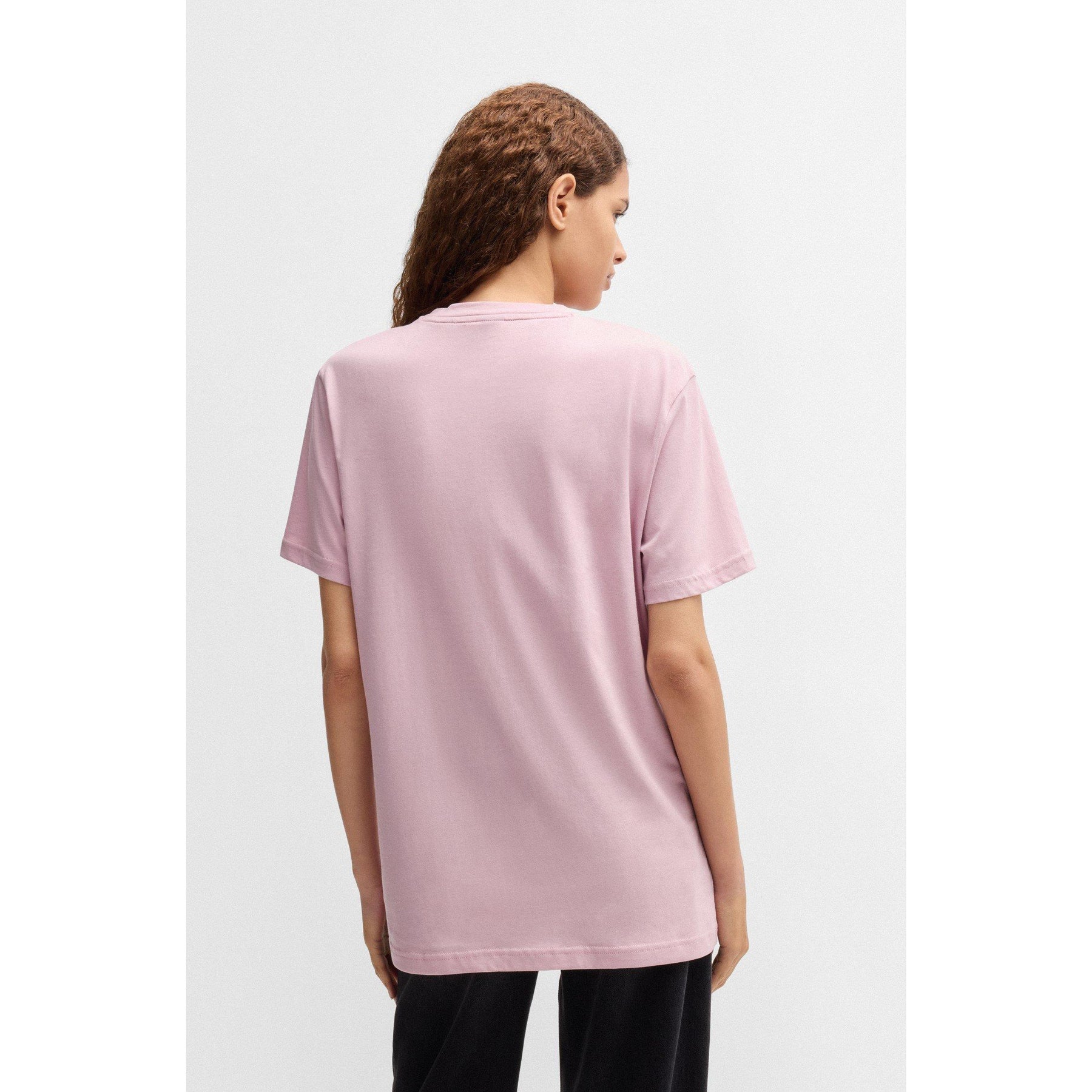 Thinking 1 10246016 01 T-Shirt Mens