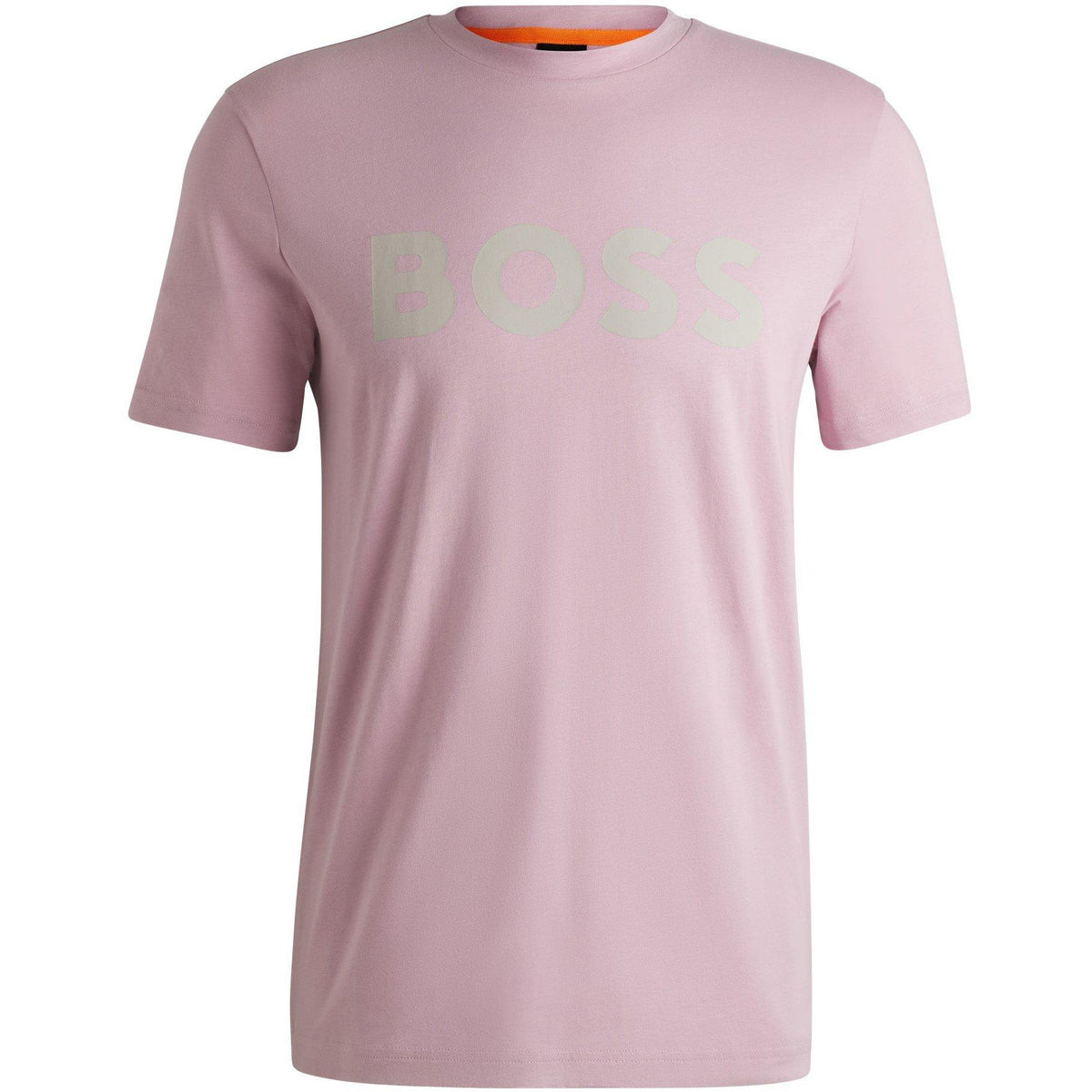 Thinking 1 10246016 01 T-Shirt Mens