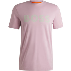Thinking 1 10246016 01 T-Shirt Mens