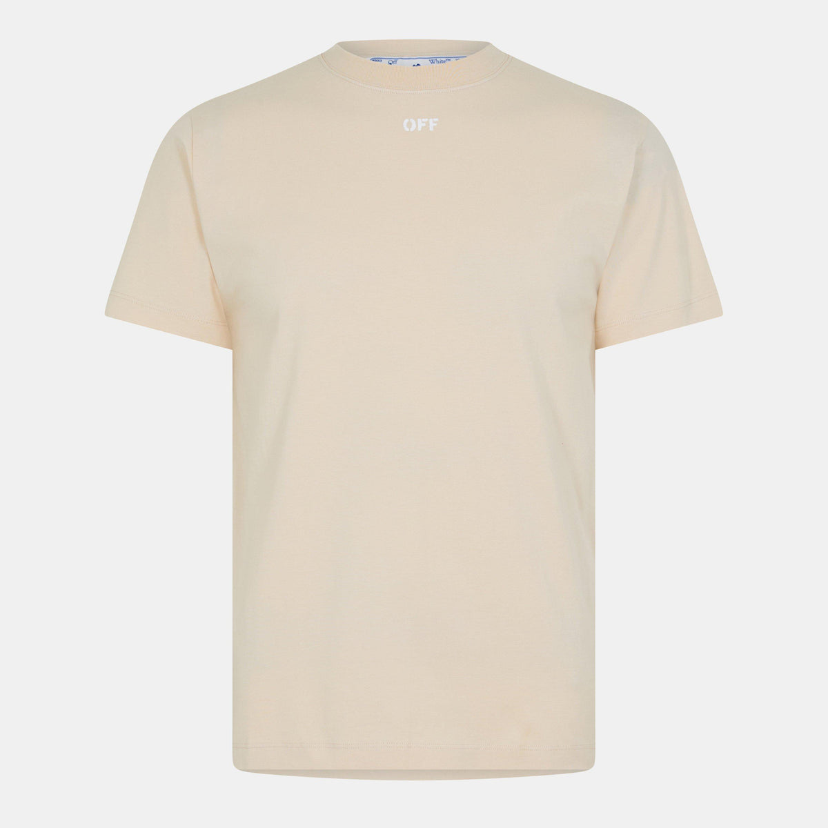 Brick Arrow T-Shirt