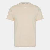 Brick Arrow T-Shirt