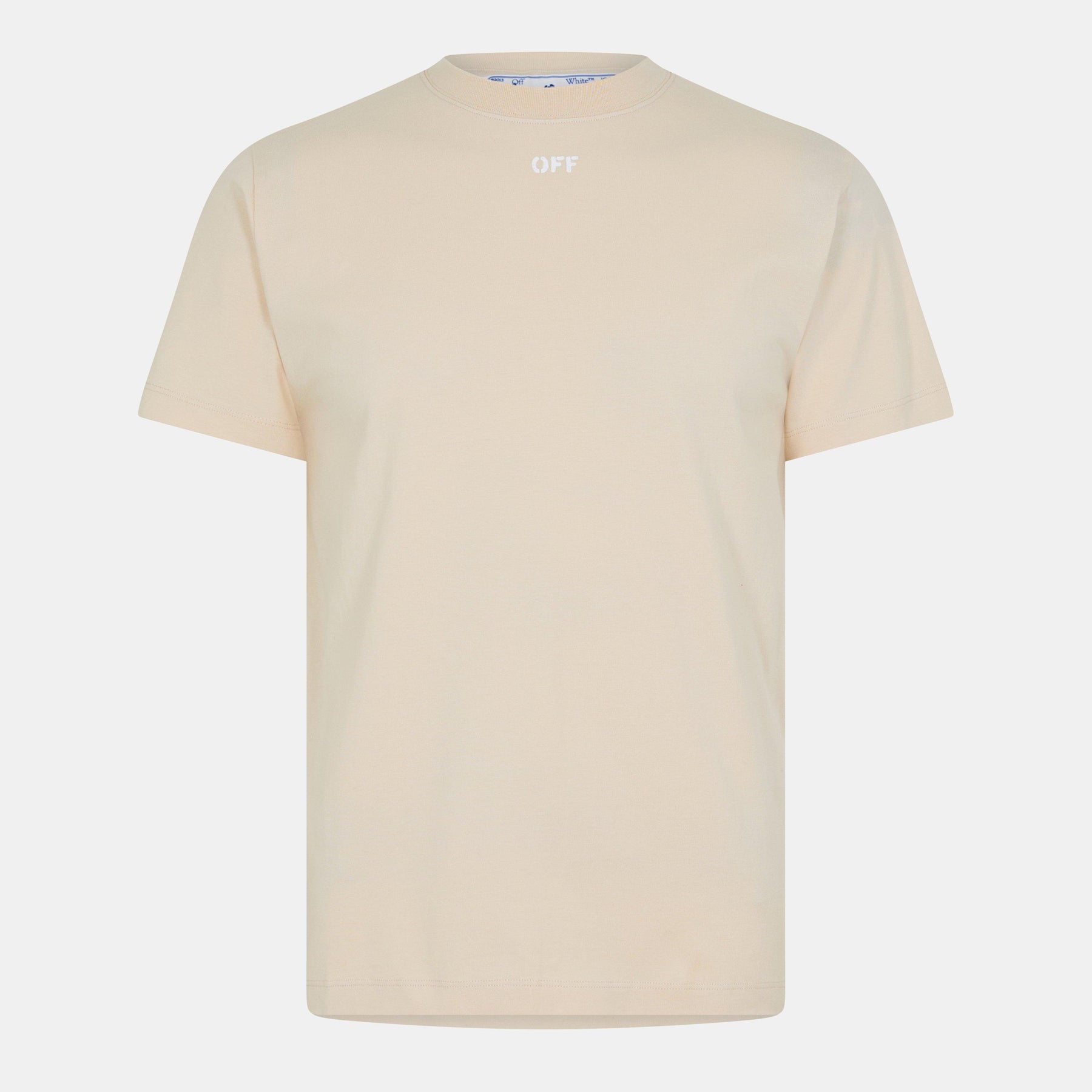 Brick Arrow T-Shirt