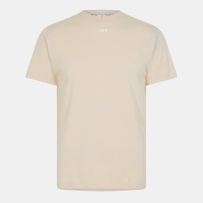 Brick Arrow T-Shirt