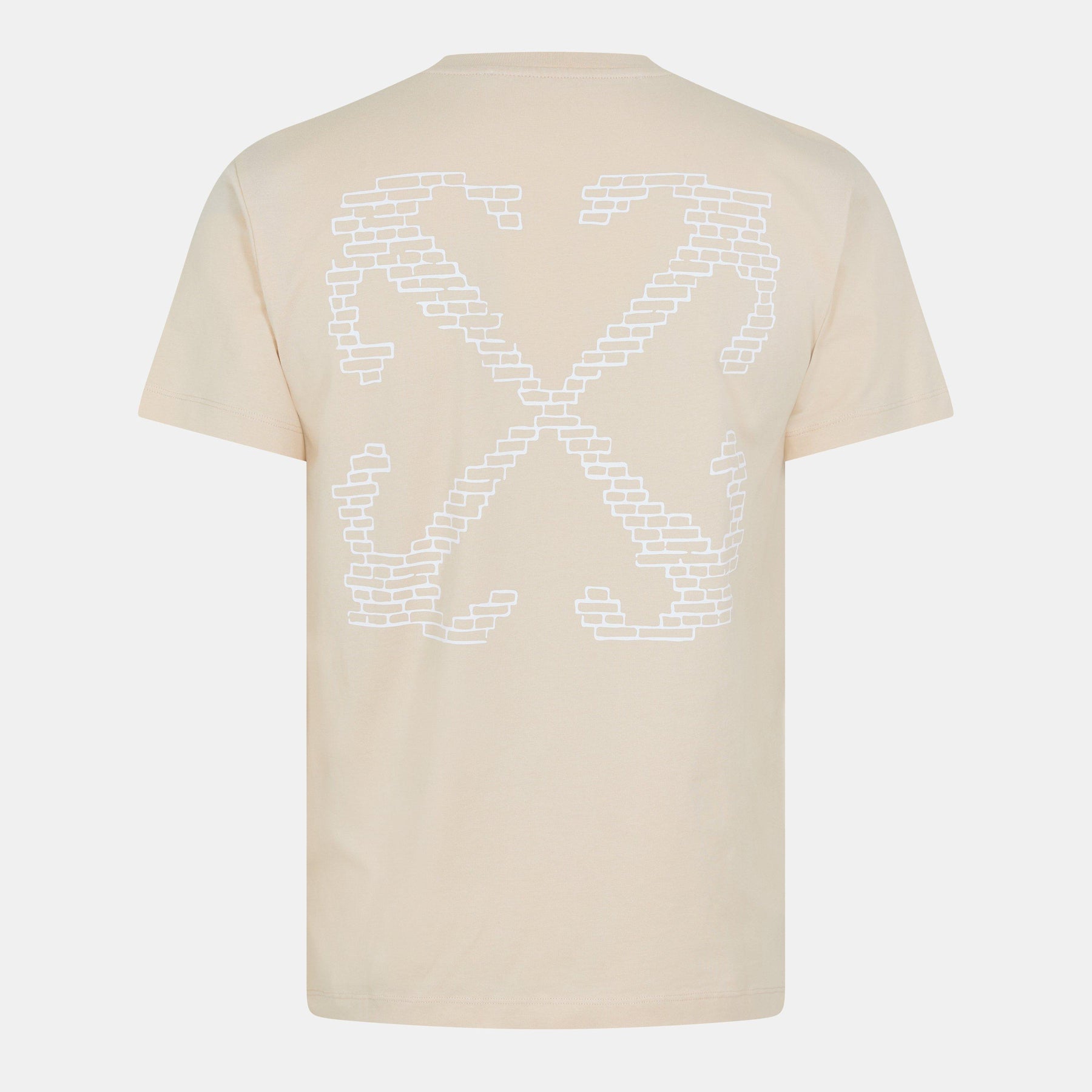 Brick Arrow T-Shirt