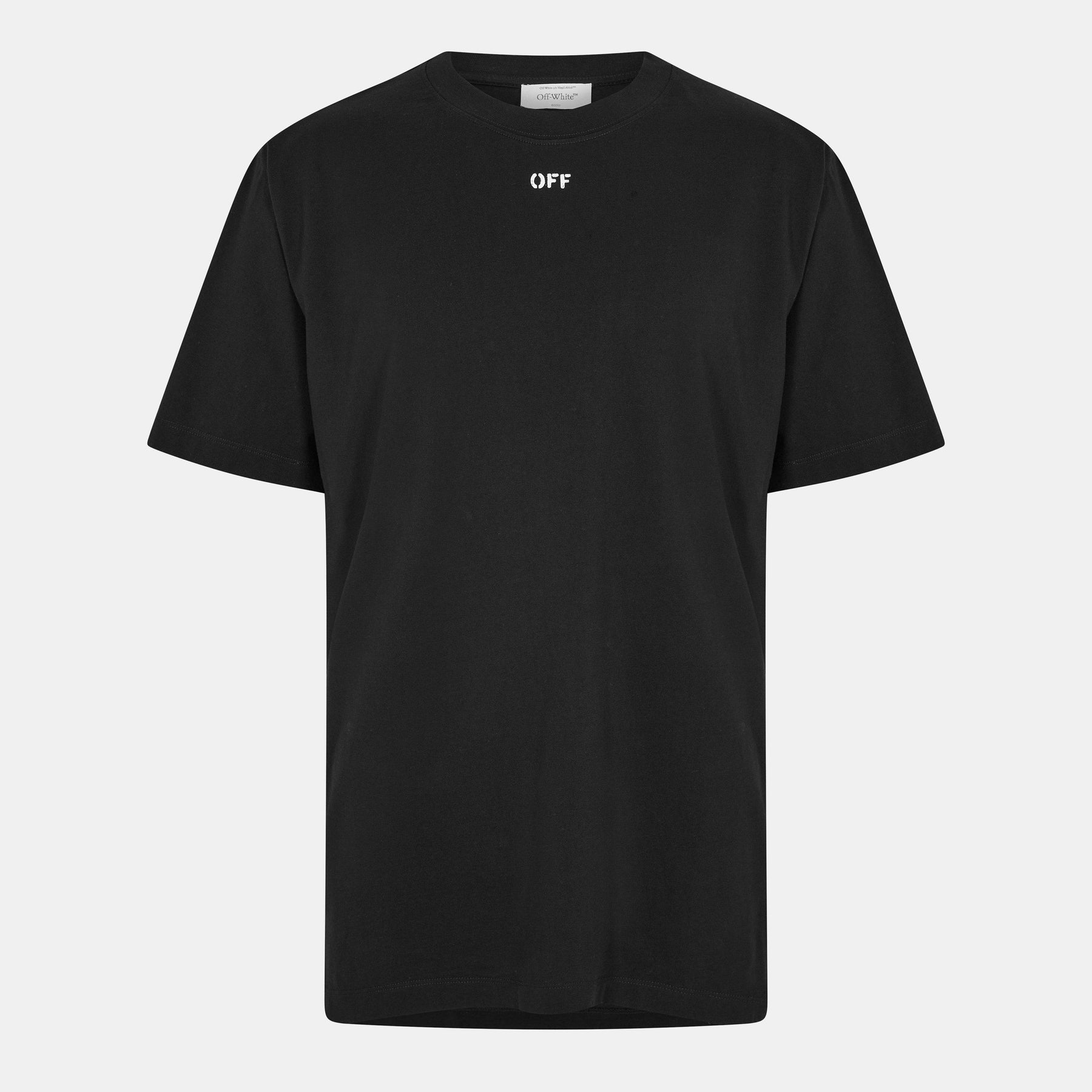Brick Arrow T-Shirt