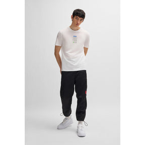 X Racing Bulls T-Shirt